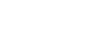 Kaša logo.