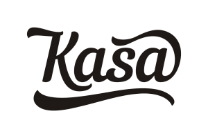 kasa_logo_bez_pozadia